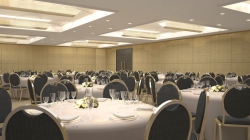 ���� ����� Hilton Old Town 4*