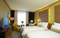 ���� ����� Hilton Old Town 4*