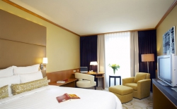 ���� ����� Hilton Old Town 4*