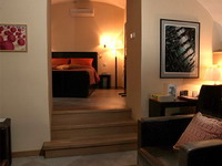 ���� ����� Hoffmeister 4*