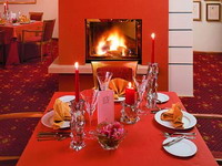 ���� ����� Hoffmeister 4*