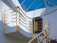 ���� ����� Hoffmeister 4*