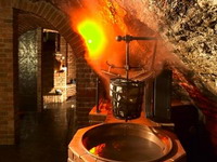 ���� ����� Hoffmeister 4*