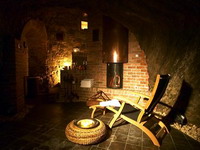 ���� ����� Hoffmeister 4*