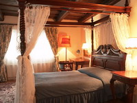 ���� ����� Hoffmeister 4*