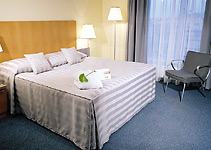 ���� ����� Holiday Inn 4*