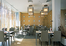 ���� ����� Holiday Inn 4*