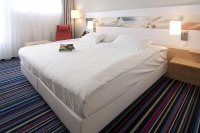 ���� ����� Holiday Inn 4*
