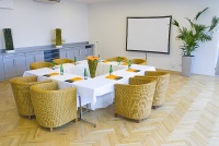 ���� ����� Holiday Inn 4*