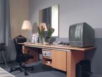 ���� ����� Holiday Inn 4*