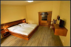 ���� ����� Hotel Apartments Susa - Due 4*