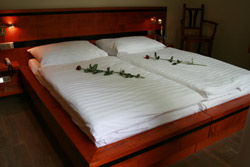 ���� ����� Hotel Apartments Susa - Due 4*