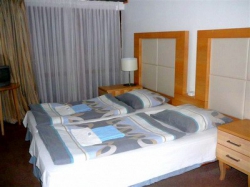 ���� ����� Hotel ABE 3*