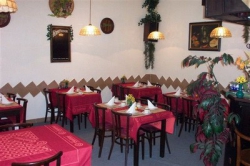 ���� ����� Hotel ABE 3*