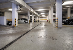 ���� ����� Hotel ABE 3*