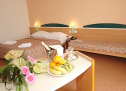 ���� ����� Ibis Karlin 3*