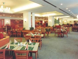 ���� ����� Ibis Karlin 3*