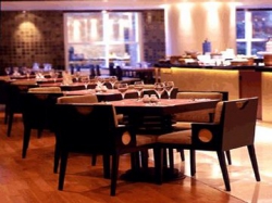 ���� ����� Ibis Karlin 3*