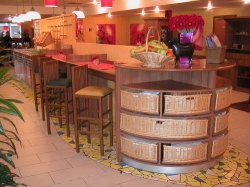 ���� ����� Ibis Praha Old Town 4*