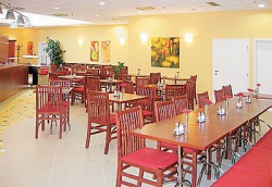 ���� ����� Ibis Praha Old Town 4*