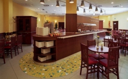 ���� ����� Ibis Praha Old Town 4*