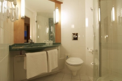 ���� ����� Ibis Praha Old Town 4*