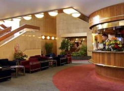 ���� ����� Ilf Hotel 3*