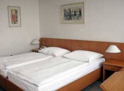���� ����� Ilf Hotel 3*