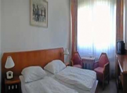 ���� ����� Ilf Hotel 3*