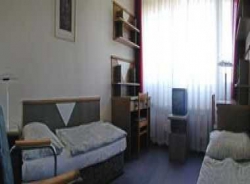 ���� ����� Ilf Hotel 3*