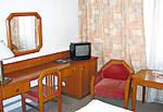 ���� ����� Ilf Hotel 3*