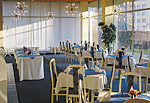 ���� ����� Ilf Hotel 3*