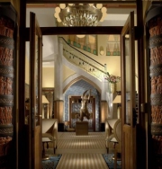 ���� ����� Imperial 5*