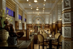 ���� ����� Imperial 5*