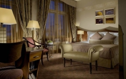 ���� ����� Imperial 5*