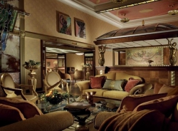 ���� ����� Imperial 5*