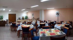 ���� ����� Inos 3*