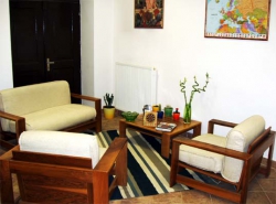 ���� ����� Italian Residence 3*