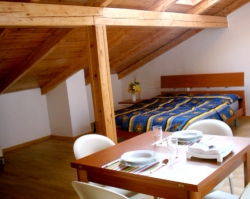 ���� ����� Italian Residence 3*