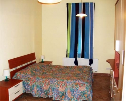 ���� ����� Italian Residence 3*