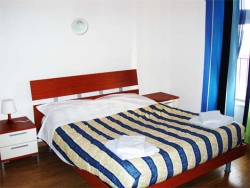 ���� ����� Italian Residence 3*