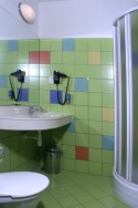 ���� ����� Inturprag 3*