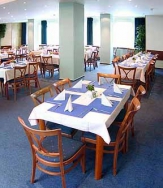 ���� ����� Inturprag Comfort 3*