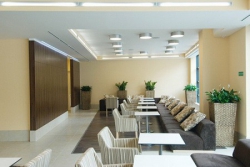 ���� ����� Iris Congress 4*
