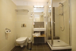 ���� ����� Iris Congress 4*