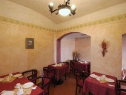���� ����� Jeleni Dvur 3*