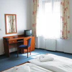 ���� ����� Jerome Agricola 3*
