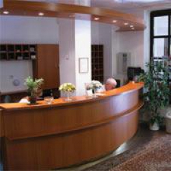 ���� ����� Jerome Agricola 3*