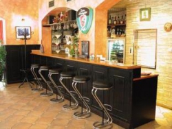���� ����� Jerome Agricola 3*