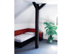 ���� ����� Jerome Agricola 3*